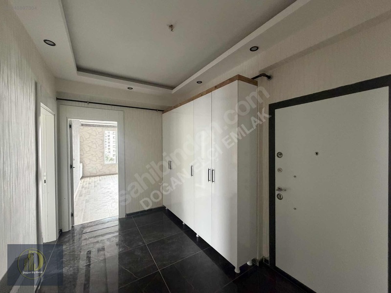 Doğan & Elçi Emlaktan Kiralık 2+1 Lüxs Daire — fotoğraf 33