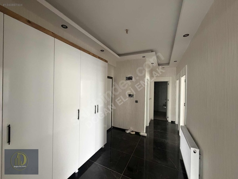 Doğan & Elçi Emlaktan Kiralık 2+1 Lüxs Daire — fotoğraf 34