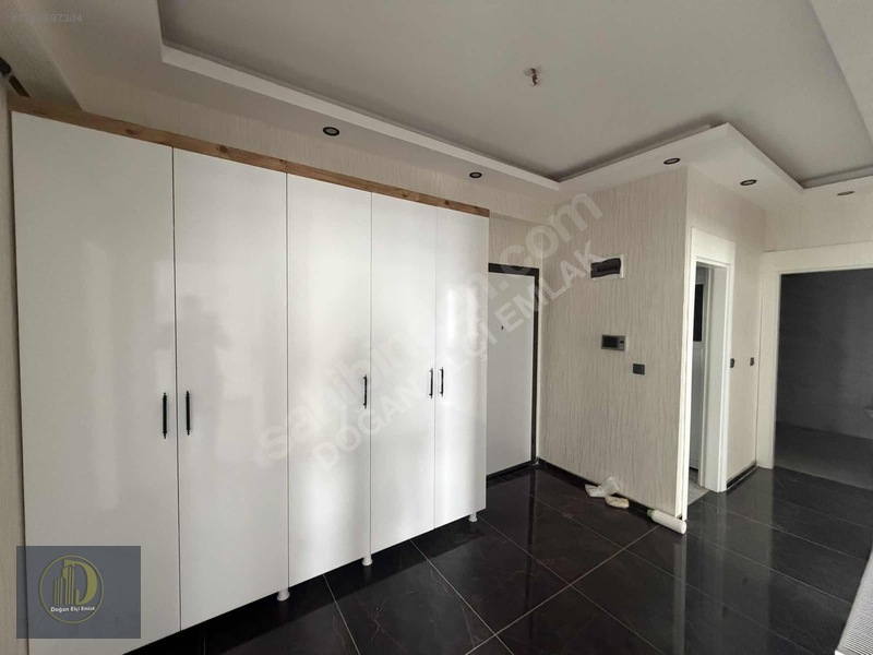 Doğan & Elçi Emlaktan Kiralık 2+1 Lüxs Daire — fotoğraf 35