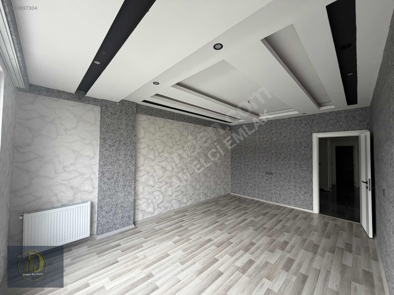 Doğan & Elçi Emlaktan Kiralık 2+1 Lüxs Daire — fotoğraf 36