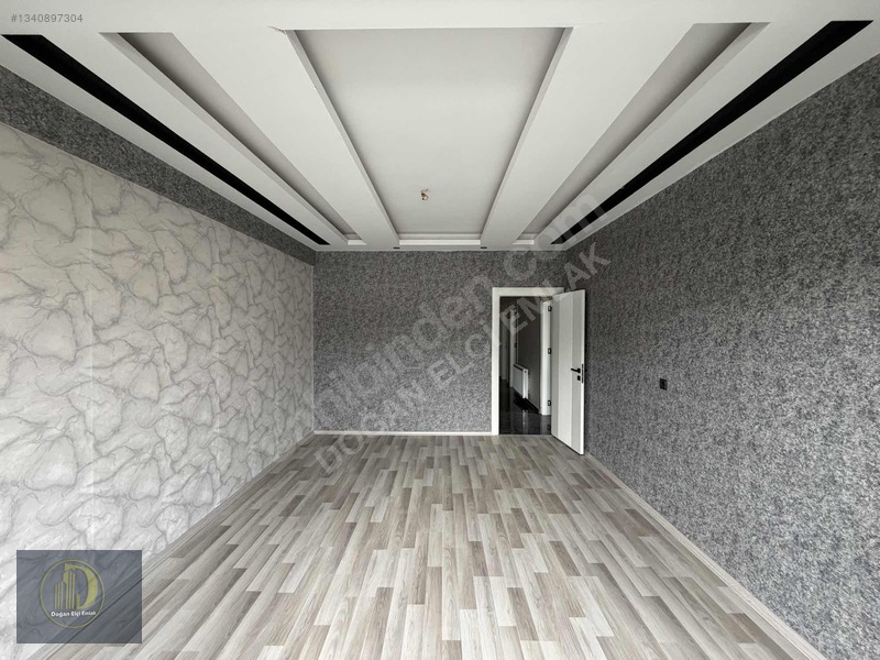Doğan & Elçi Emlaktan Kiralık 2+1 Lüxs Daire — fotoğraf 37