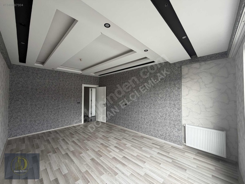 Doğan & Elçi Emlaktan Kiralık 2+1 Lüxs Daire — fotoğraf 38