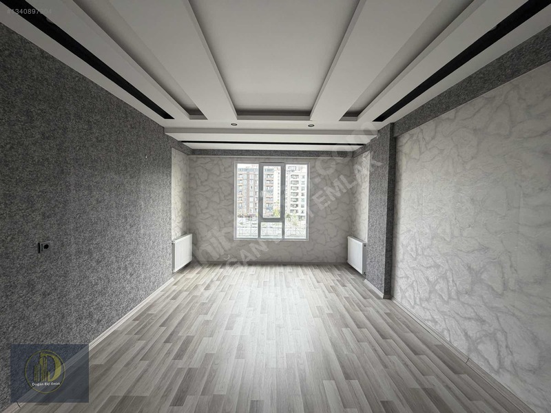 Doğan & Elçi Emlaktan Kiralık 2+1 Lüxs Daire — fotoğraf 40