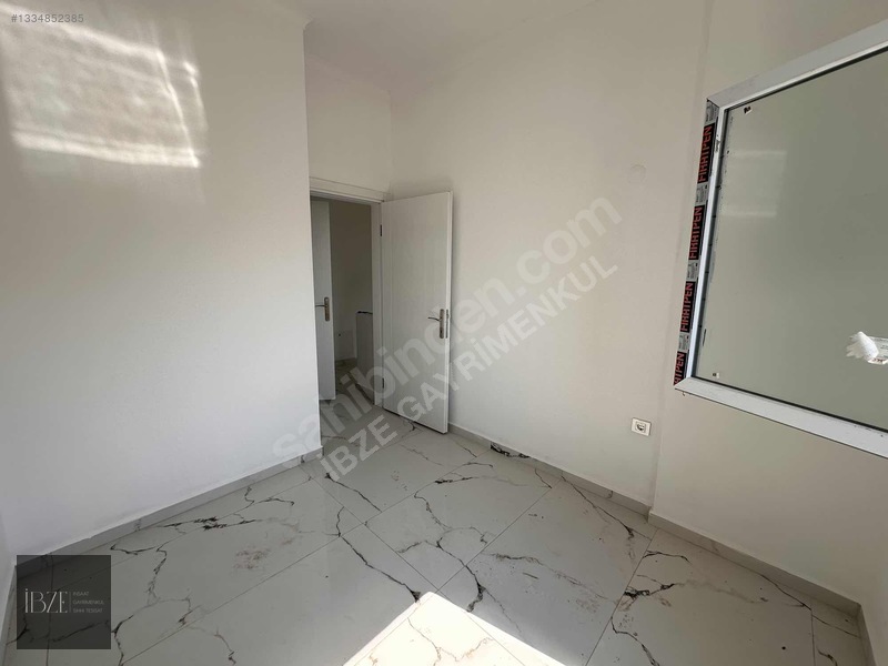 Deniz Manzaralı Kapalı Garajlı Satılık Yeni 2+1 — fotoğraf 10