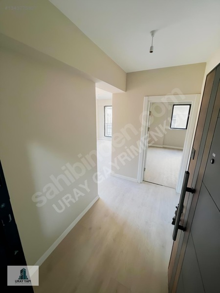 Uray Gayrimenden Kozlu Veni Apartmanı / Satılık / 1+1 / Daireler — fotoğraf 6