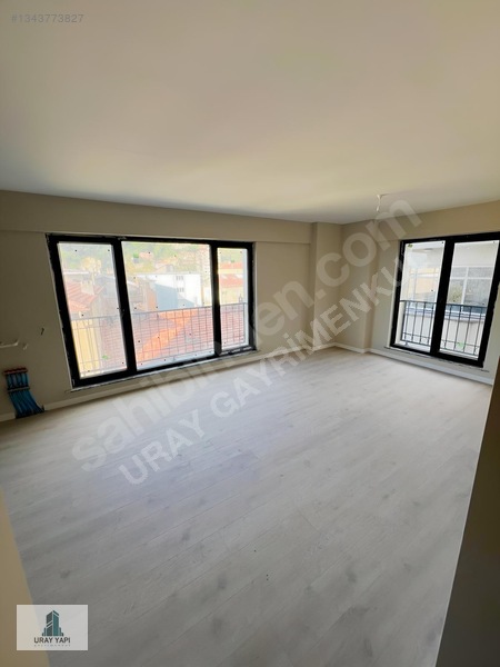 Uray Gayrimenden Kozlu Veni Apartmanı / Satılık / 1+1 / Daireler — fotoğraf 8