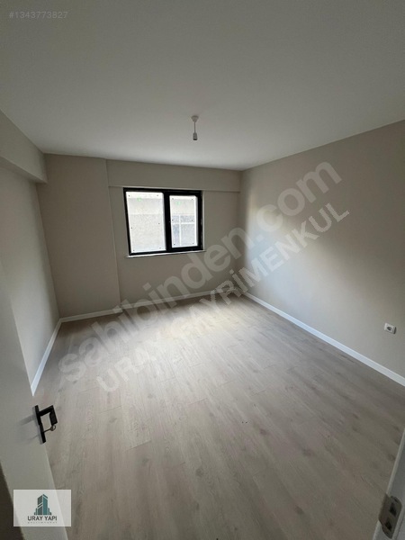 Uray Gayrimenden Kozlu Veni Apartmanı / Satılık / 1+1 / Daireler — fotoğraf 11