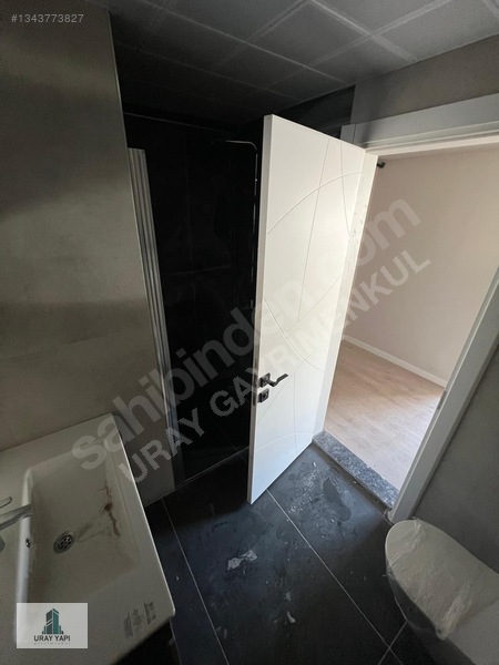 Uray Gayrimenden Kozlu Veni Apartmanı / Satılık / 1+1 / Daireler — fotoğraf 12