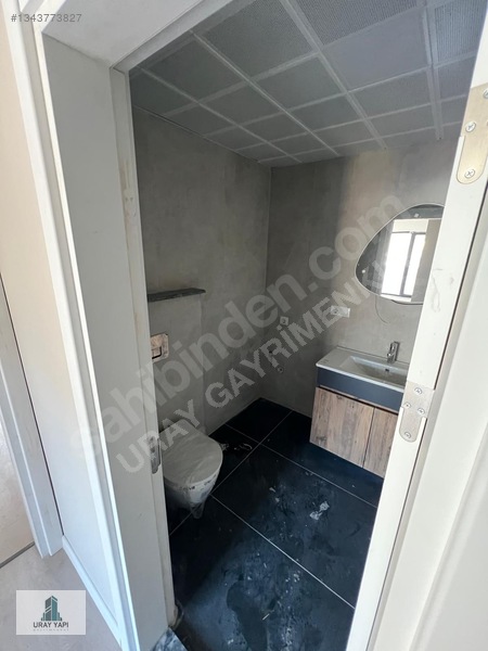 Uray Gayrimenden Kozlu Veni Apartmanı / Satılık / 1+1 / Daireler — fotoğraf 13