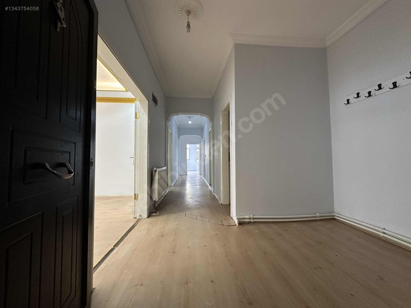 Fırat Mahallesi Rol Sitesinde 160 M² Arakat 3+1 Kiralık — fotoğraf 2