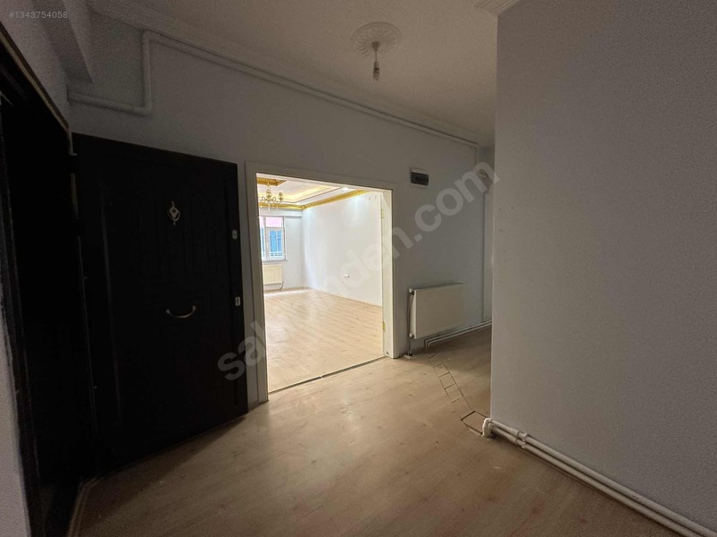 Fırat Mahallesi Rol Sitesinde 160 M² Arakat 3+1 Kiralık — fotoğraf 3