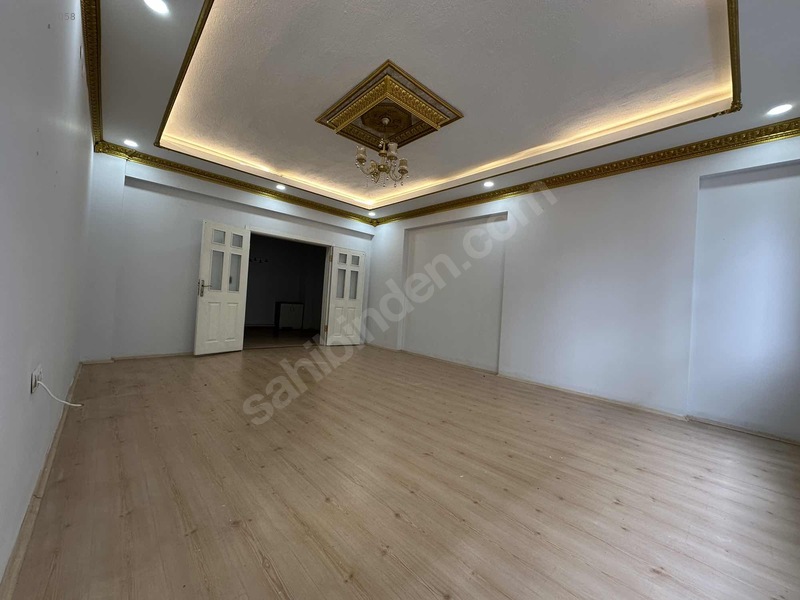Fırat Mahallesi Rol Sitesinde 160 M² Arakat 3+1 Kiralık — fotoğraf 4
