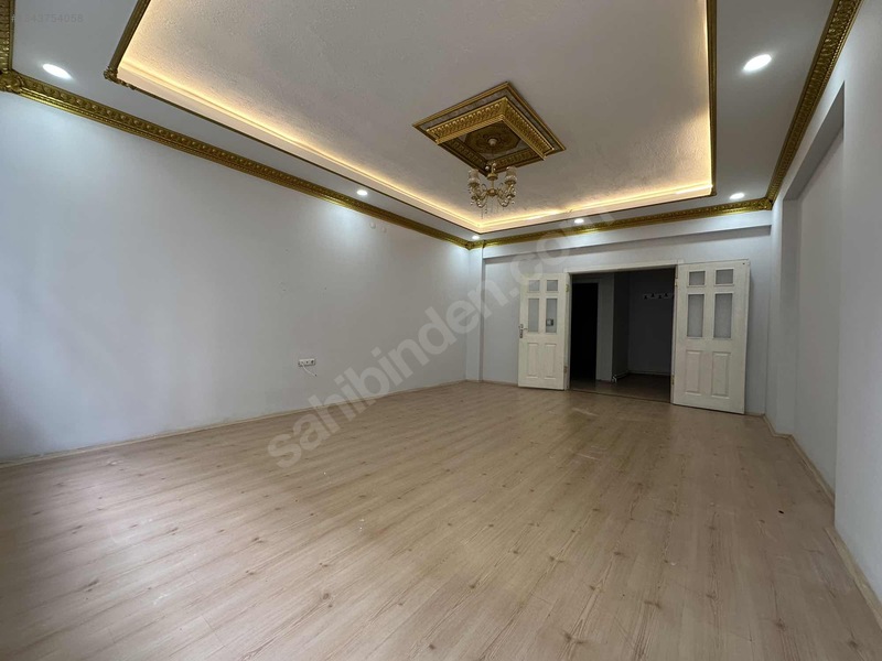 Fırat Mahallesi Rol Sitesinde 160 M² Arakat 3+1 Kiralık — fotoğraf 5