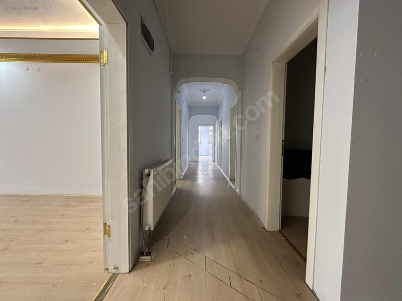 Fırat Mahallesi Rol Sitesinde 160 M² Arakat 3+1 Kiralık — fotoğraf 6