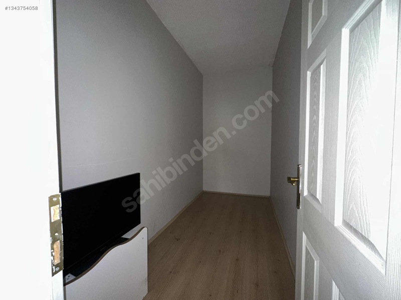 Fırat Mahallesi Rol Sitesinde 160 M² Arakat 3+1 Kiralık — fotoğraf 7