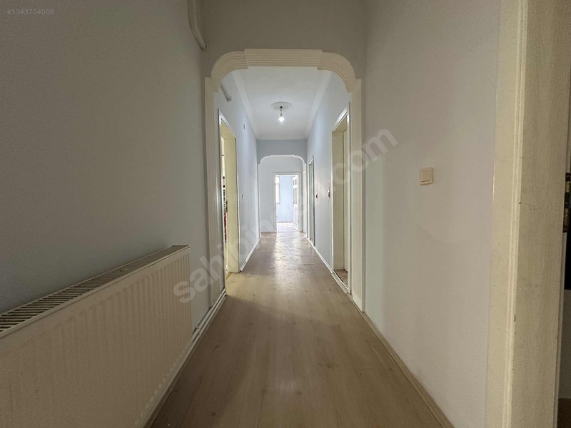 Fırat Mahallesi Rol Sitesinde 160 M² Arakat 3+1 Kiralık — fotoğraf 8