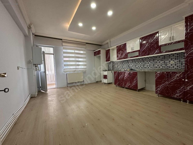 Fırat Mahallesi Rol Sitesinde 160 M² Arakat 3+1 Kiralık — fotoğraf 9