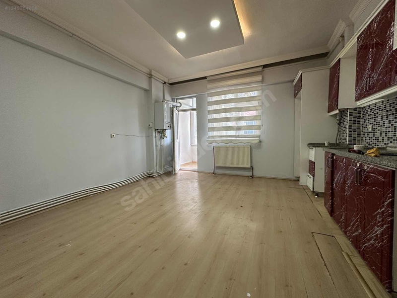 Fırat Mahallesi Rol Sitesinde 160 M² Arakat 3+1 Kiralık — fotoğraf 10
