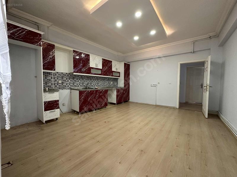 Fırat Mahallesi Rol Sitesinde 160 M² Arakat 3+1 Kiralık — fotoğraf 12