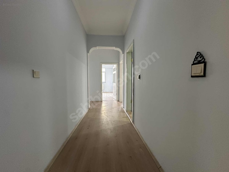 Fırat Mahallesi Rol Sitesinde 160 M² Arakat 3+1 Kiralık — fotoğraf 14