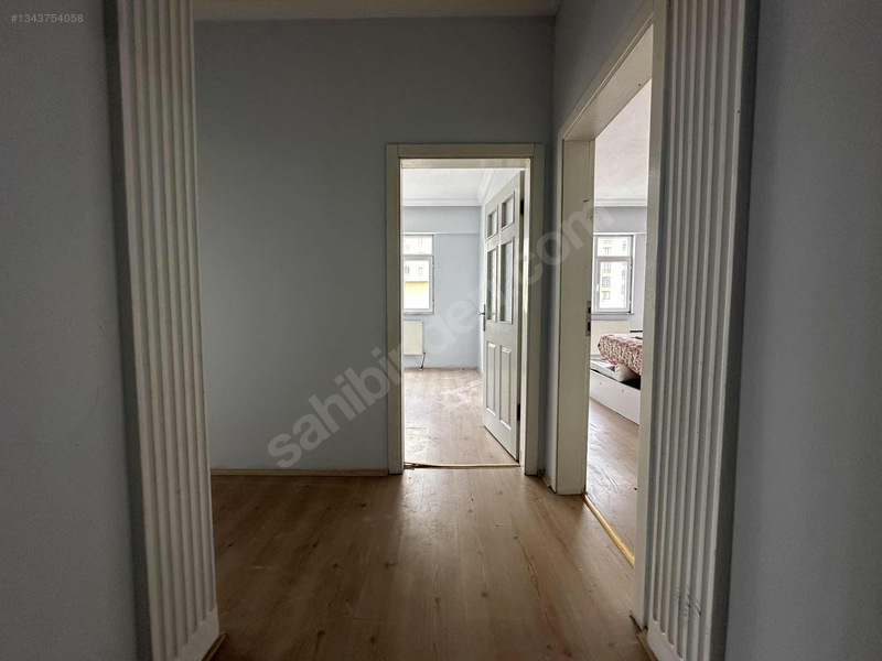 Fırat Mahallesi Rol Sitesinde 160 M² Arakat 3+1 Kiralık — fotoğraf 16
