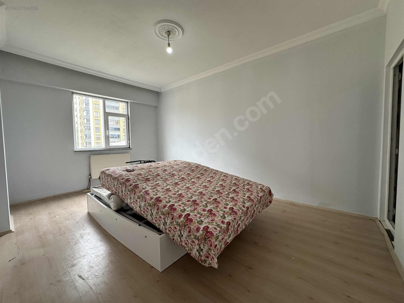 Fırat Mahallesi Rol Sitesinde 160 M² Arakat 3+1 Kiralık — fotoğraf 17