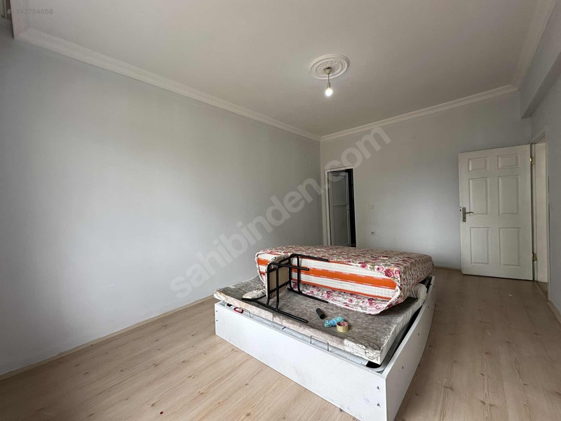 Fırat Mahallesi Rol Sitesinde 160 M² Arakat 3+1 Kiralık — fotoğraf 18