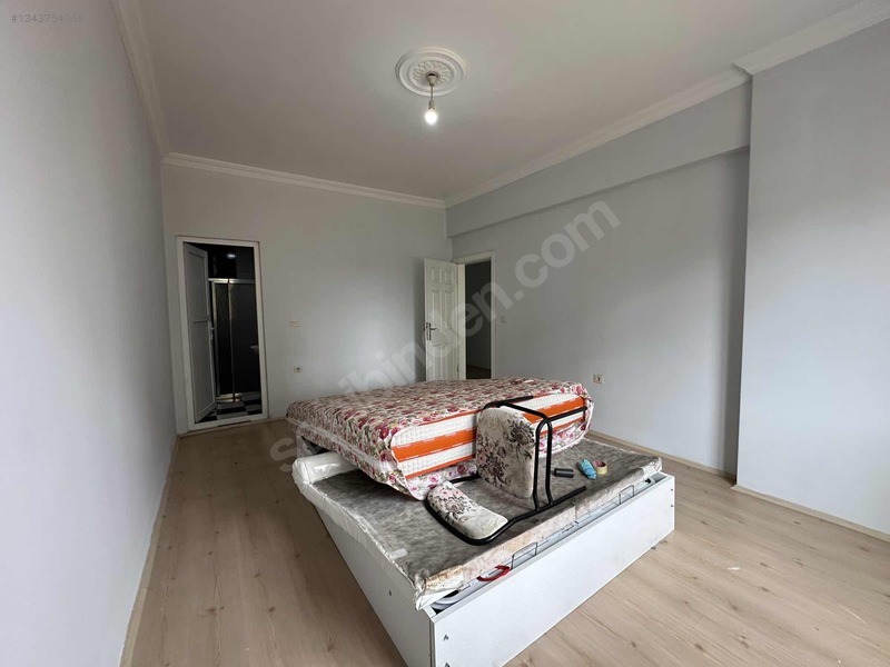 Fırat Mahallesi Rol Sitesinde 160 M² Arakat 3+1 Kiralık — fotoğraf 19