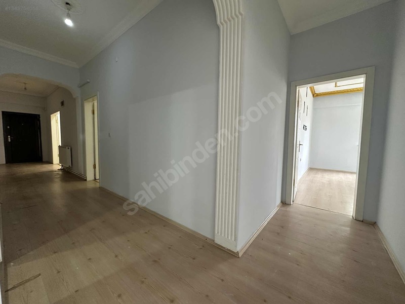 Fırat Mahallesi Rol Sitesinde 160 M² Arakat 3+1 Kiralık — fotoğraf 21