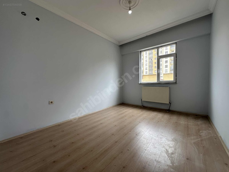 Fırat Mahallesi Rol Sitesinde 160 M² Arakat 3+1 Kiralık — fotoğraf 22