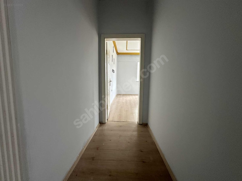 Fırat Mahallesi Rol Sitesinde 160 M² Arakat 3+1 Kiralık — fotoğraf 23