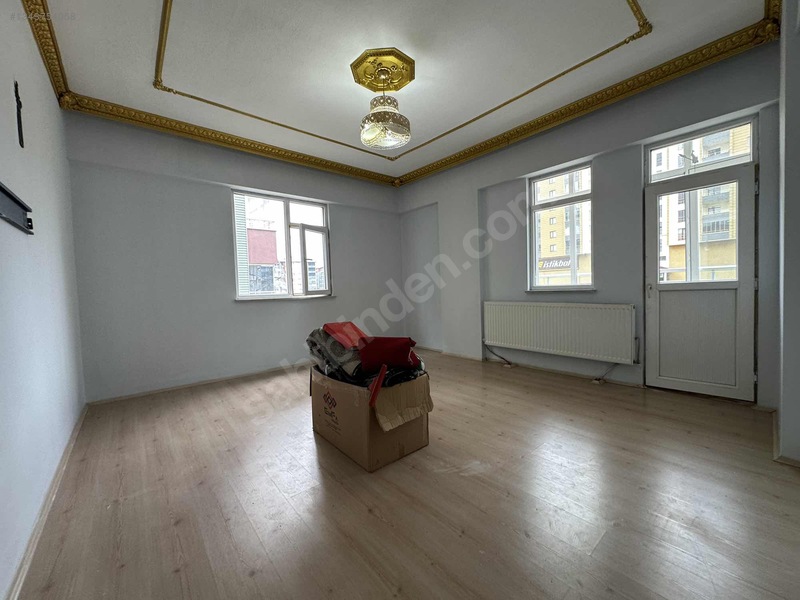 Fırat Mahallesi Rol Sitesinde 160 M² Arakat 3+1 Kiralık — fotoğraf 24