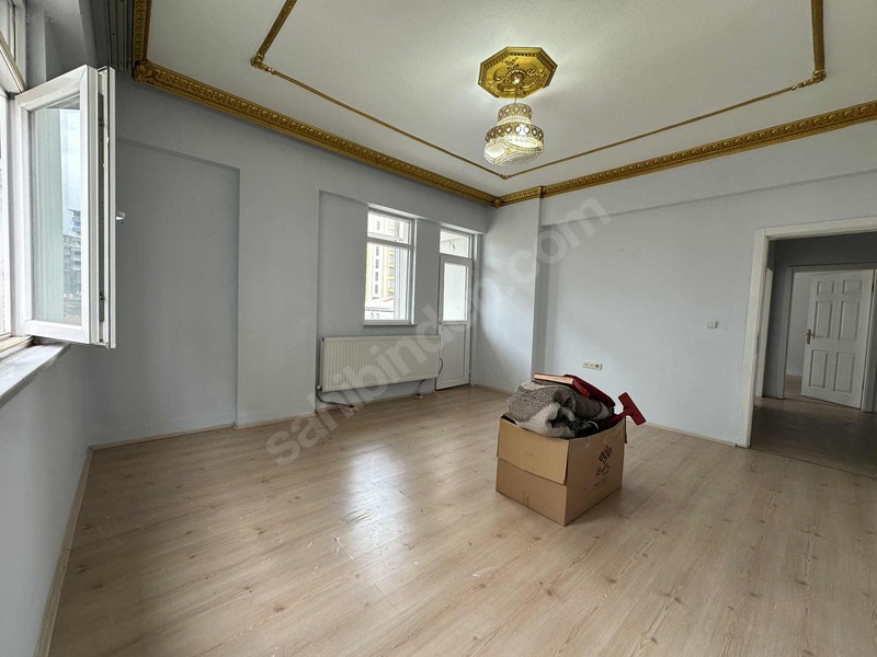 Fırat Mahallesi Rol Sitesinde 160 M² Arakat 3+1 Kiralık — fotoğraf 25