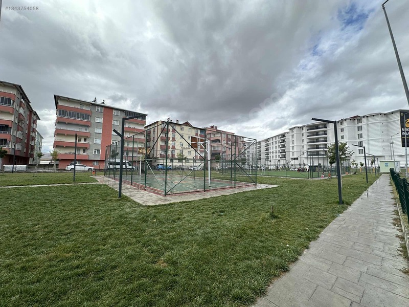 Fırat Mahallesi Rol Sitesinde 160 M² Arakat 3+1 Kiralık — fotoğraf 28