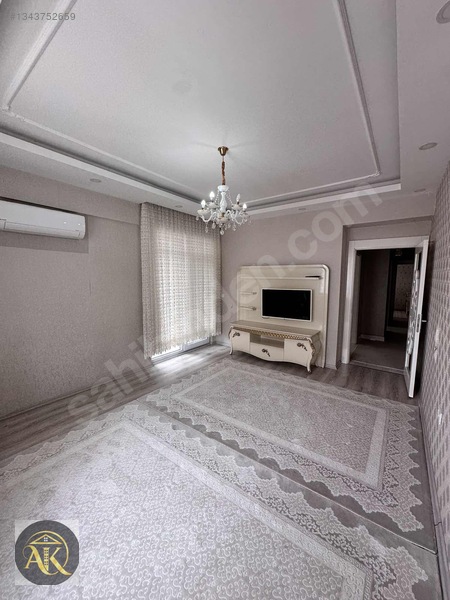 Askaya'dan Belkıs Da Muhteşem Lokasyonda Uygun Ultra Lüks Daire — fotoğraf 12