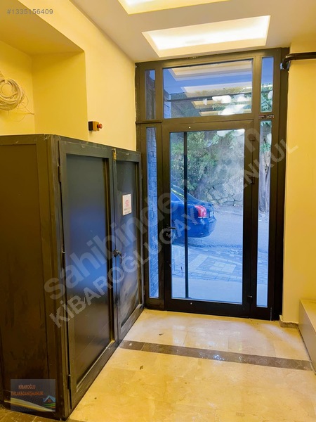 Çarşı Merkezinde Kiralık 2+1 — fotoğraf 3