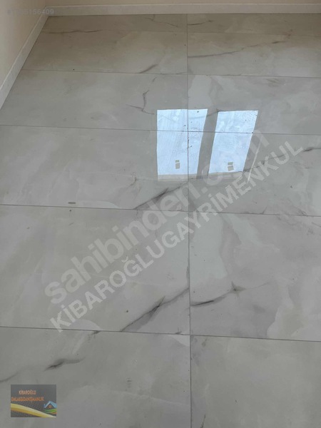 Çarşı Merkezinde Kiralık 2+1 — fotoğraf 6