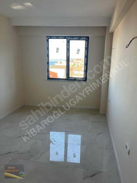 Çarşı Merkezinde Kiralık 2+1 — fotoğraf 7