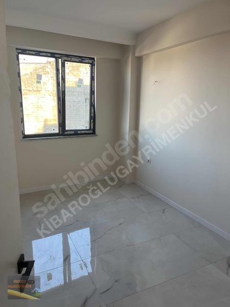Çarşı Merkezinde Kiralık 2+1 — fotoğraf 8