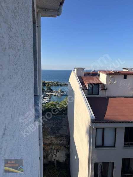 Çarşı Merkezinde Kiralık 2+1 — fotoğraf 9