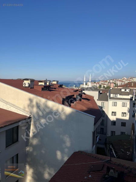 Çarşı Merkezinde Kiralık 2+1 — fotoğraf 10