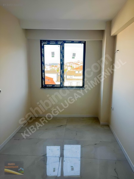 Çarşı Merkezinde Kiralık 2+1 — fotoğraf 11