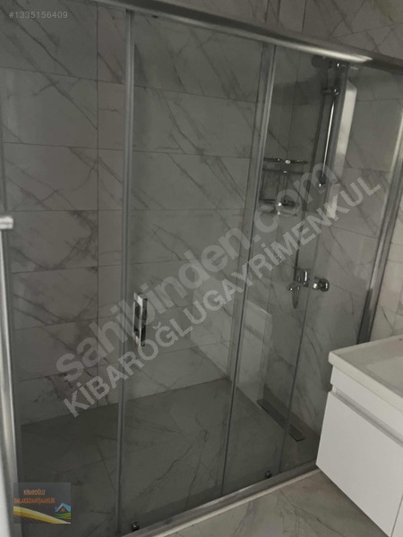 Çarşı Merkezinde Kiralık 2+1 — fotoğraf 15