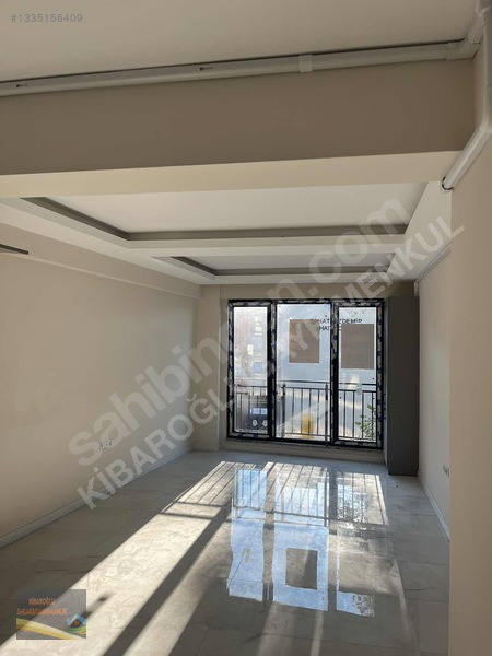 Çarşı Merkezinde Kiralık 2+1 — fotoğraf 17