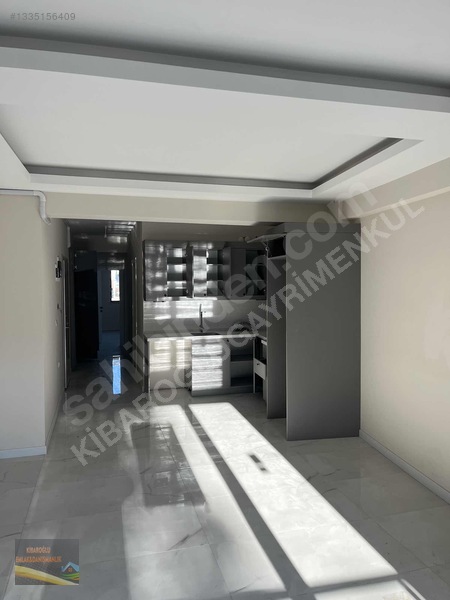 Çarşı Merkezinde Kiralık 2+1 — fotoğraf 20