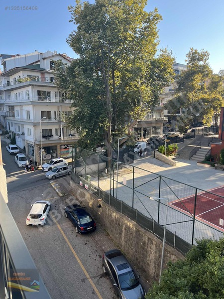 Çarşı Merkezinde Kiralık 2+1 — fotoğraf 24