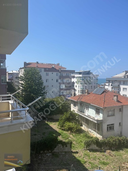 Çarşı Merkezinde Kiralık 2+1 — fotoğraf 26
