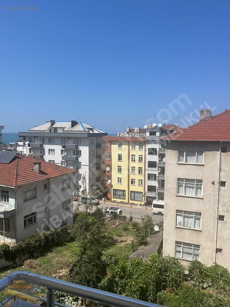 Çarşı Merkezinde Kiralık 2+1 — fotoğraf 27
