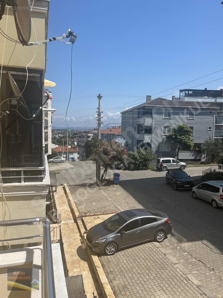 Çarşı Merkezinde Kiralık 2+1 — fotoğraf 28