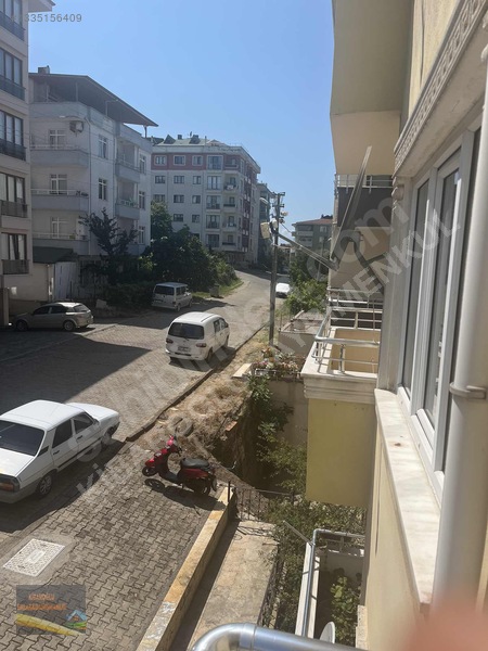 Çarşı Merkezinde Kiralık 2+1 — fotoğraf 29